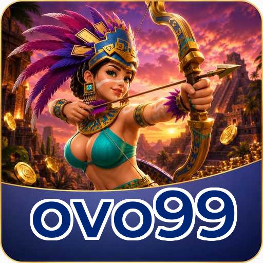 APK vs Play Store ovo99