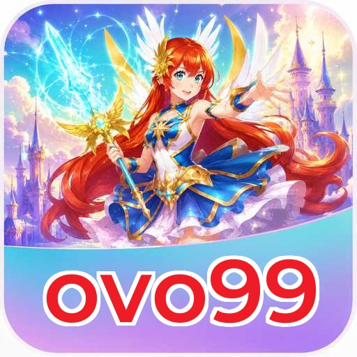 Beta Program ovo99
