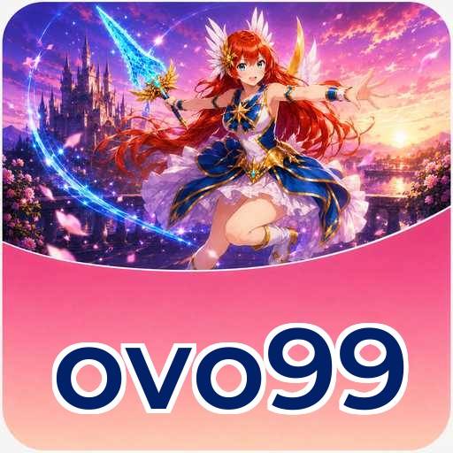 ovo99 Standard