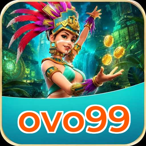 Nilai Inti ovo99