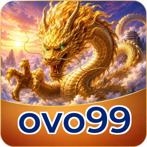 Aplikasi ovo99 APK
