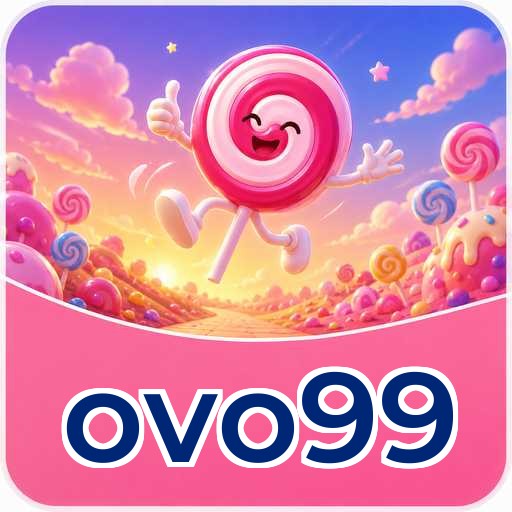 Versi APK ovo99
