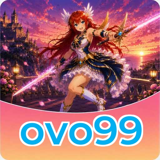 Permission APK ovo99