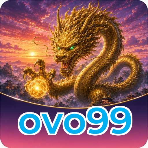 Keunggulan Resmi ovo99