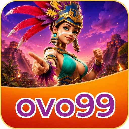 Tutorial Instalasi ovo99 APK
