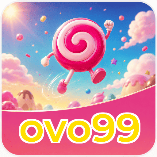 Katalog Aplikasi ovo99