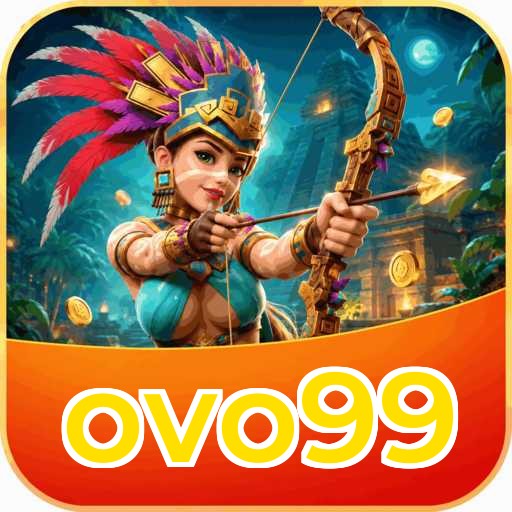Cara Verify APK ovo99