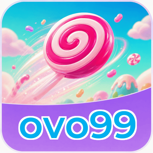 Tim ovo99 Indonesia