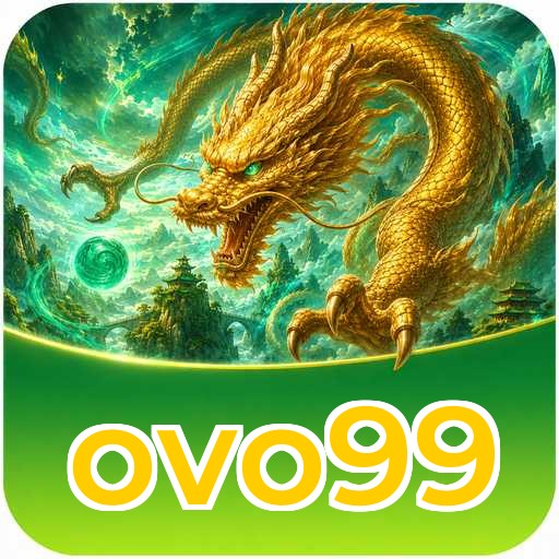 Keamanan APK ovo99