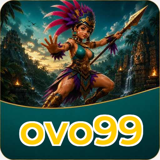 Visi Misi ovo99