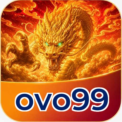 Persyaratan Download ovo99