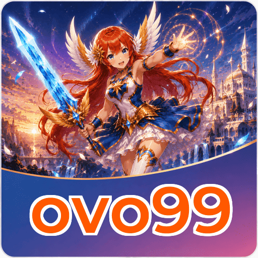 Spesifikasi APK ovo99