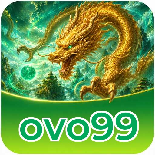 Keamanan ovo99 APK