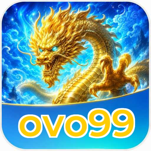 Distribusi Rating ovo99