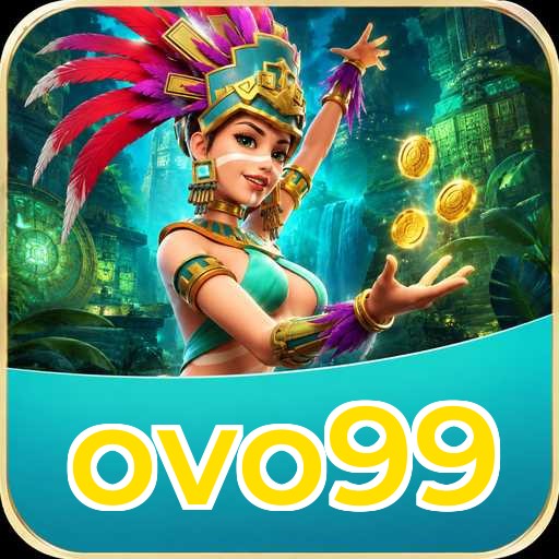 FAQ Download APK ovo99