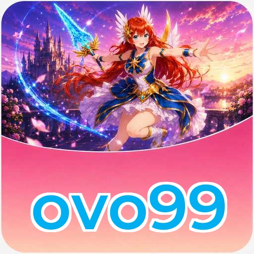 Jadwal Update ovo99