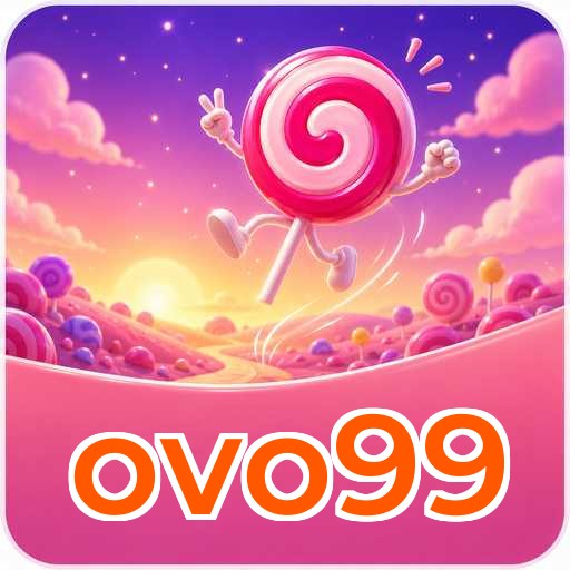 Cara Download APK ovo99