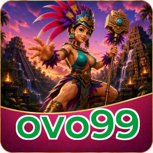 Fitur ovo99 APK