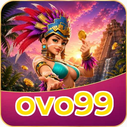 FAQ Instalasi ovo99 APK