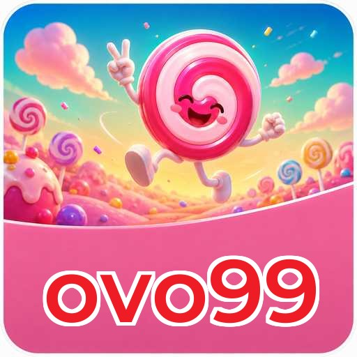 Executive Summary - ovo99 Testing Results