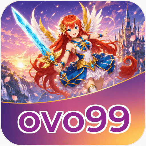 Troubleshooting - ovo99 Optimization Tips