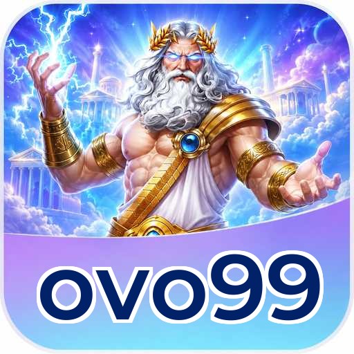 Keamanan Instalasi ovo99 APK