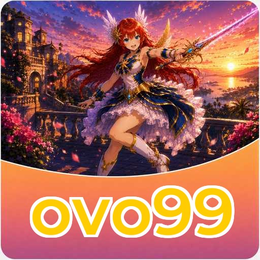 Installation Guide - ovo99 Expert Tutorial