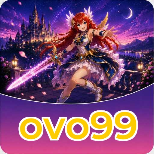 ovo99 Lite