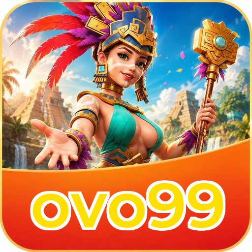 Verifikasi Resmi ovo99