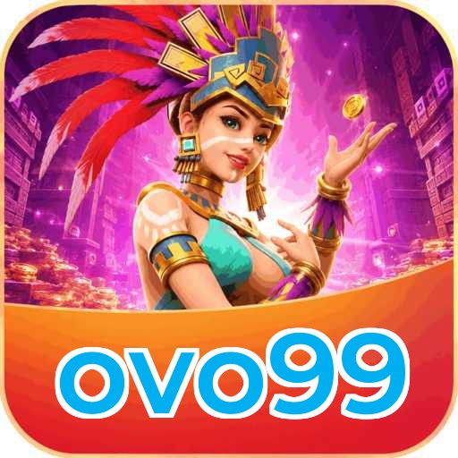 Perbandingan Versi ovo99