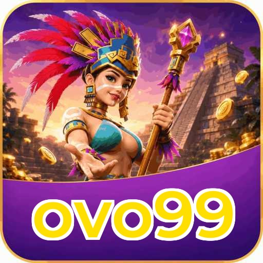 Security Audit - ovo99 Comprehensive Analysis