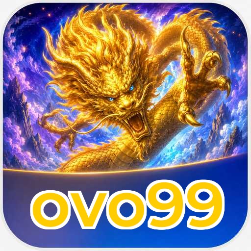 Architecture Comparison - ovo99 APK Variants