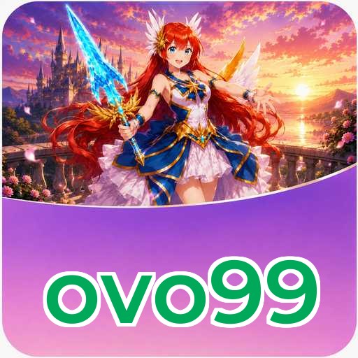 Fitur ovo99