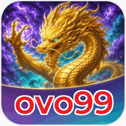 Expert Verdict - ovo99 Final Assessment
