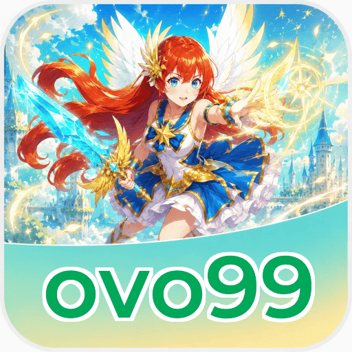Kontak Resmi ovo99