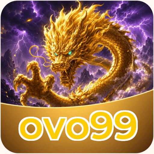 Ulasan Users ovo99