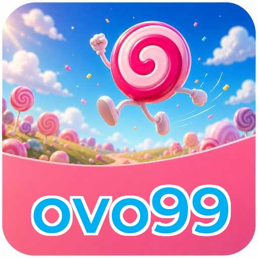 Profil ovo99 Indonesia
