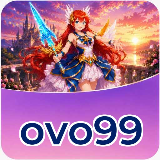 Panduan Update ovo99