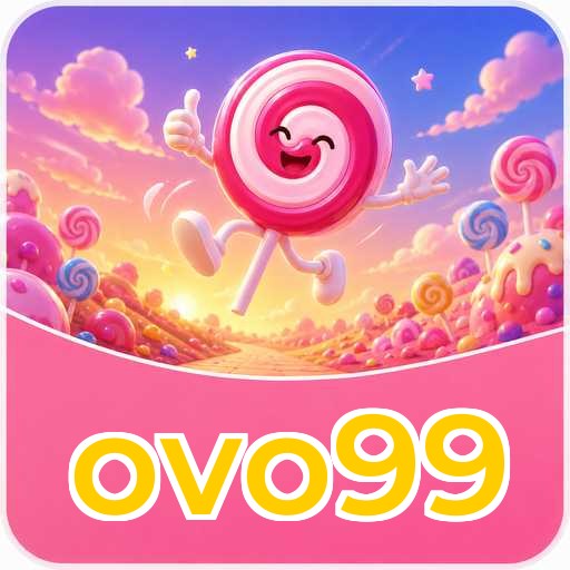 Kompatibilitas ovo99